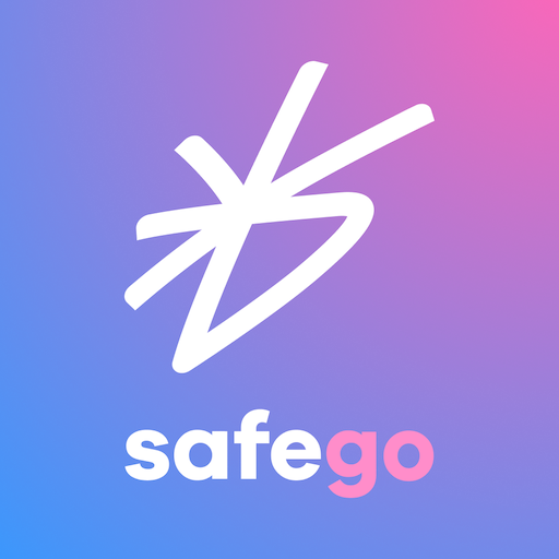 Safego Health & Safety Accredited